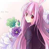 Reisen Udongein Inaba