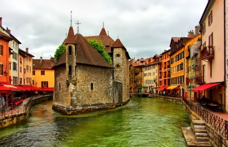 Annecy