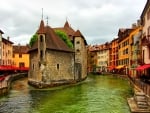 Annecy