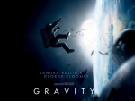 Gravity