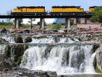 Sioux Falls, South Dakota