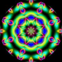 Mandala