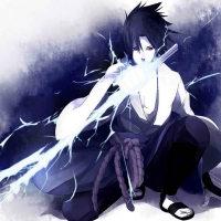 Sasuke