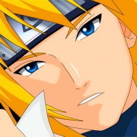 Minato