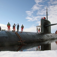 USS Providence