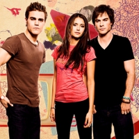 the-vampire-diaries
