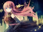 ~Megurine Luka~