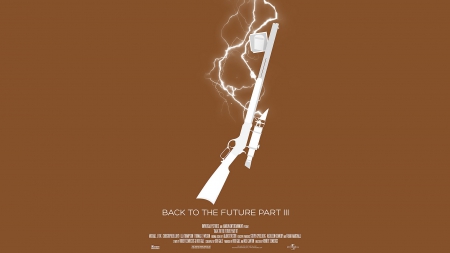 Back to the future - back, the, movie, to, future