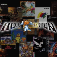 Helloween