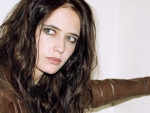 Eva Green