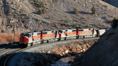 diesel locomotives wallpaper Utah Railroad