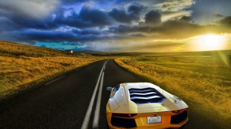 lamborghinistar Lamborghini wallpaper - danielswordfisher, dana lee klug, dana-lee-klug, facebook