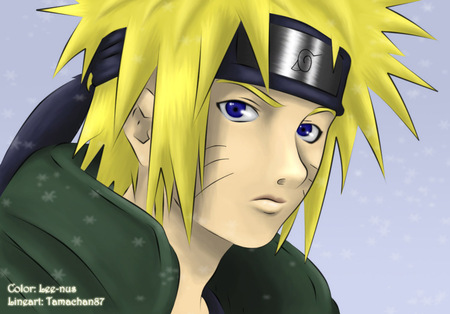 Future Hokage of Konoha - true, future