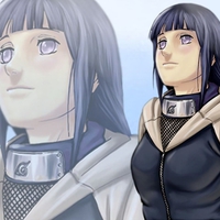 Great Looking Hinata