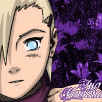 ino