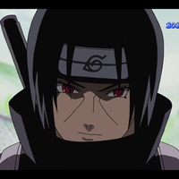 itachi