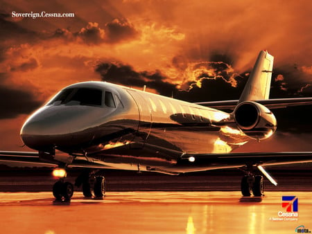 cessna citation - citation, business jets, private jet, cessna, corporate jets