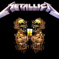 Metallica Wallpapers - Desktop Nexus