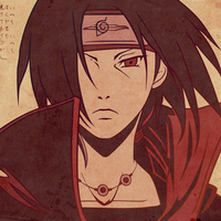 itachi