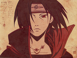 itachi