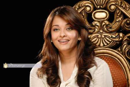 aish - aish, actress