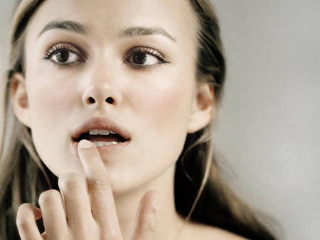 kiera knightly - actress, people