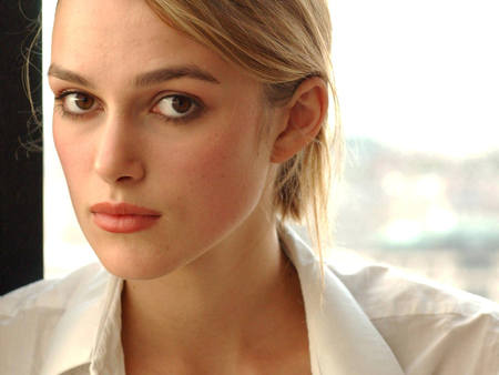 kiera knightly