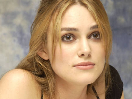 kiera knightly - people, actress