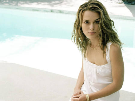 kiera knightly - people, actress