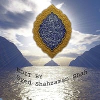 shahzaman