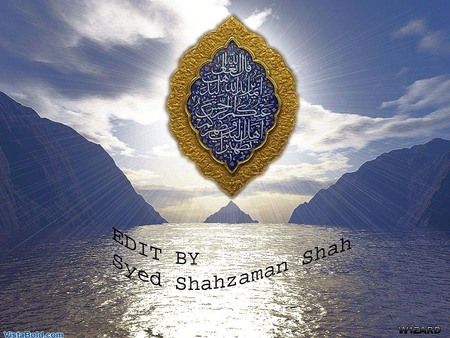 shahzaman - face book, made by syed shahzaman shah