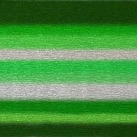 Green Mat textured