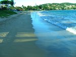 COPACABANA-BEACH