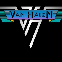 Van Halen