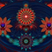 Good Energy Emitter