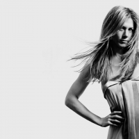 Jennifer-Aniston