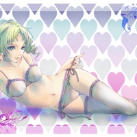 Catherine