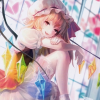 Touhou