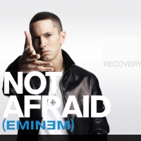 Eminem_Not_Afraid_Recovery