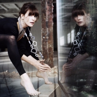 liv tyler