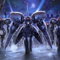 bed mech army