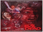 The Evil Dead