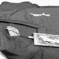 Kanati Clothing Co. Wallpaper