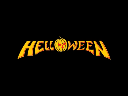 Helloween Wallpaper - Wallpaper, Helloween, Power Metal, Music