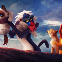 Grumpy Cat