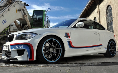 BMW - BMW, car, wheel, tyre