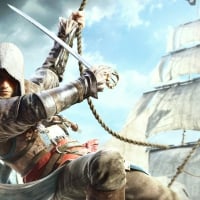 Assassin's Creed IV