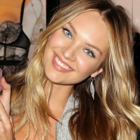 Candice Swanepoel