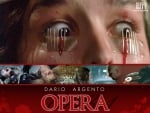 Opera