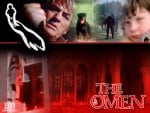 The Omen